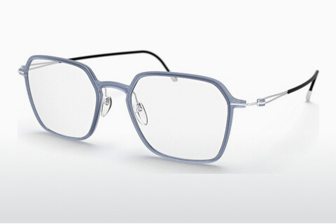 Eyewear Silhouette Lite Spirit (2927 6512)