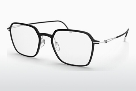 Eyewear Silhouette Lite Spirit (2927 9002)