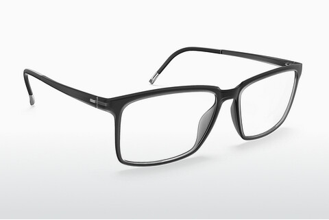 Eyewear Silhouette E0S View (2928-75 6510)