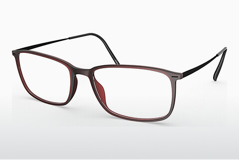 Eyewear Silhouette Illusion Lite (2930 3140)