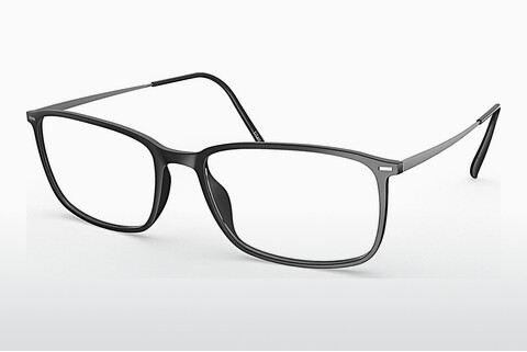 Eyewear Silhouette Illusion Lite (2930 9010)