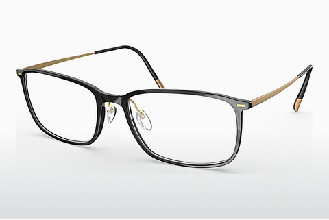 Eyewear Silhouette Illusion Lite (2930 9032)