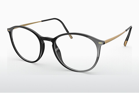 Eyewear Silhouette Illusion Lite (2931 9030)