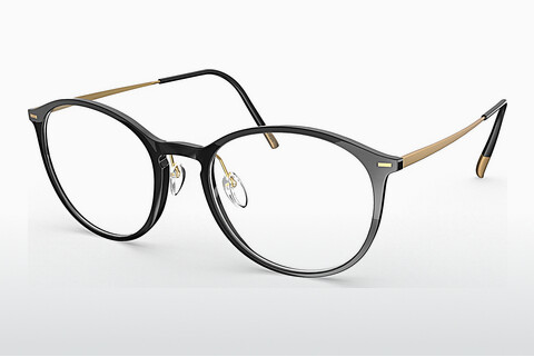 Eyewear Silhouette Illusion Lite (2931 9031)