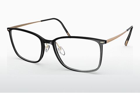 Eyewear Silhouette Illusion Lite (2932 9031)