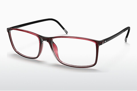 Eyewear Silhouette Spx Illusion (2934 3310)