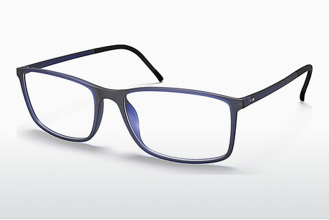 Eyewear Silhouette Spx Illusion (2934 4560)