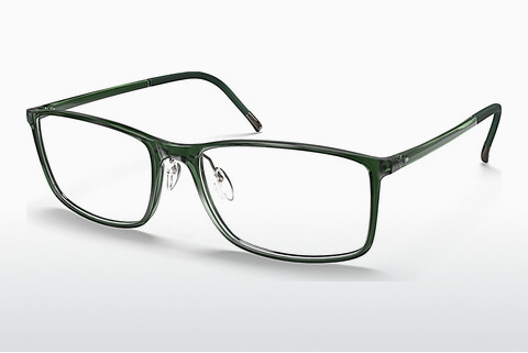 Eyewear Silhouette Spx Illusion (2934 5711)