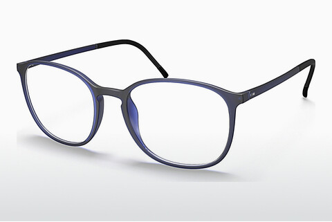 Eyewear Silhouette Spx Illusion (2935 4560)