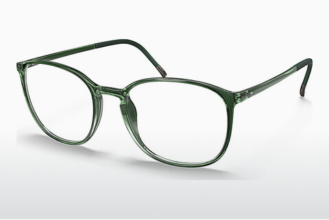 Eyewear Silhouette Spx Illusion (2935 5710)