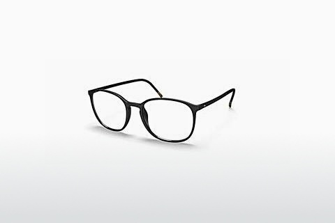 Eyewear Silhouette Spx Illusion (2935-75 9030)