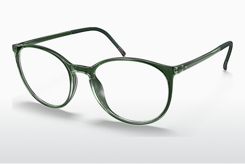 Eyewear Silhouette Spx Illusion (2936 5710)