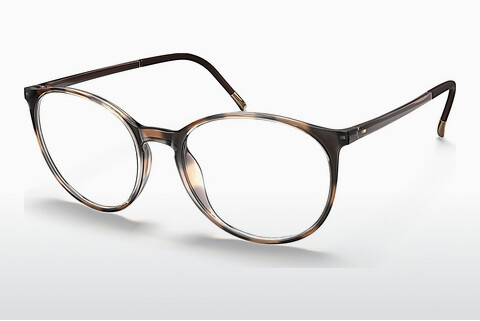 Eyewear Silhouette Spx Illusion (2936 M230)