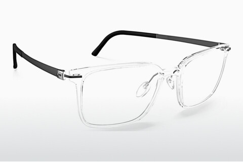 Eyewear Silhouette Infinity View (2937 1001)