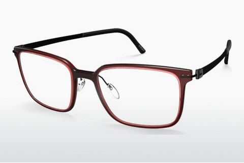 Eyewear Silhouette Infinity View (2937 3040)