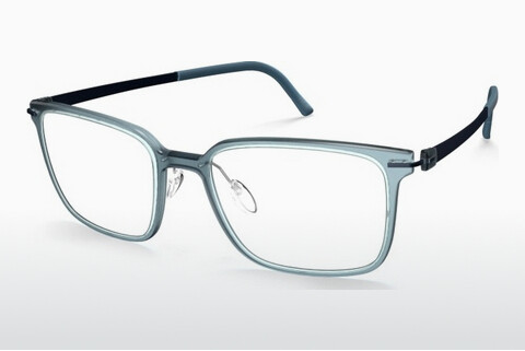 Eyewear Silhouette Infinity View (2937 4540)