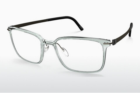 Eyewear Silhouette Infinity View (2937 6560)