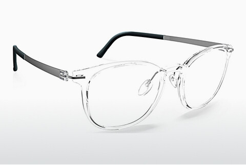 Eyewear Silhouette Infinity View (2938 1111)