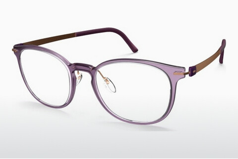 Eyewear Silhouette Infinity View (2938 4020)