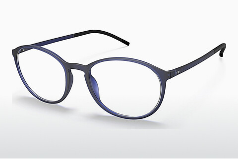 Eyewear Silhouette Spx Illusion (2940 4560)