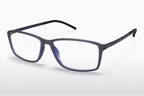 Eyewear Silhouette Spx Illusion (2942 4560)