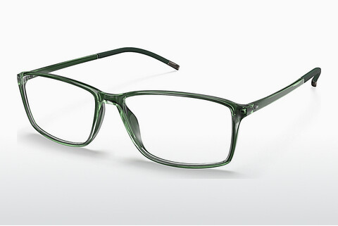 Eyewear Silhouette Spx Illusion (2942 5710)