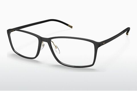 Eyewear Silhouette Spx Illusion (2942 9031)