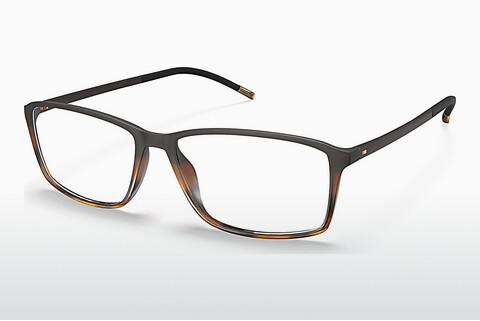 Eyewear Silhouette Spx Illusion (2942 M130)