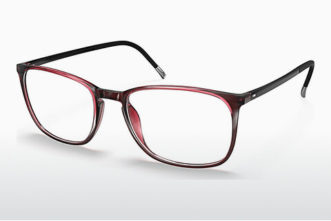 Eyewear Silhouette Spx Illusion (2943 3310)