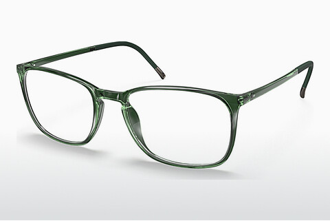 Eyewear Silhouette Spx Illusion (2943 5710)