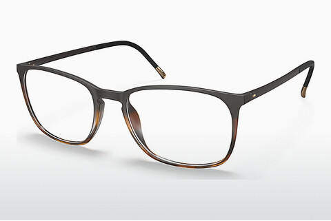 Eyewear Silhouette Spx Illusion (2943 M130)