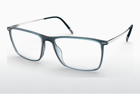 Eyewear Silhouette Illusion Lite (2944 4540)