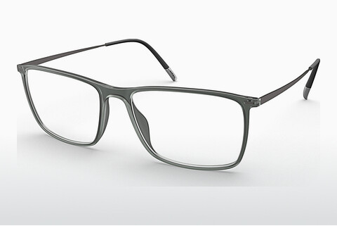 Eyewear Silhouette Illusion Lite (2944 6560)