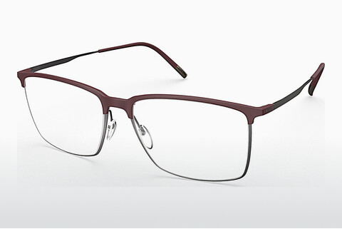 Eyewear Silhouette Urban Fusion (2946 3060)