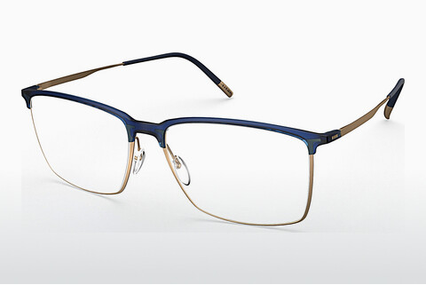 Eyewear Silhouette Urban Fusion (2946 4620)