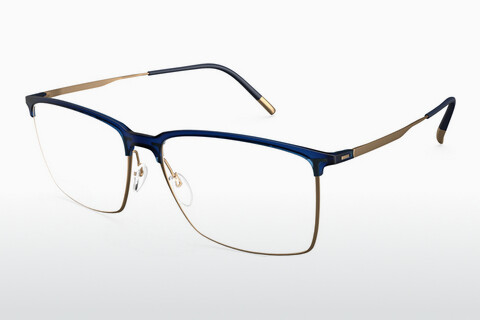 Eyewear Silhouette Urban Fusion (2946 4621)