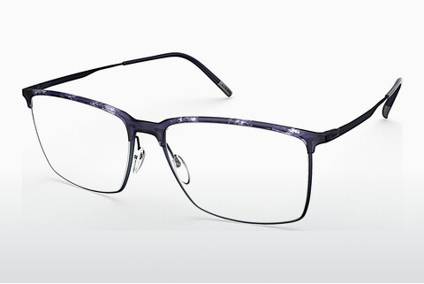 Eyewear Silhouette Urban Fusion (2946 4640)