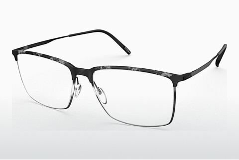 Eyewear Silhouette Urban Fusion (2946 6560)