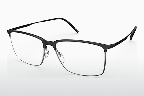 Eyewear Silhouette Urban Fusion (2946 9060)