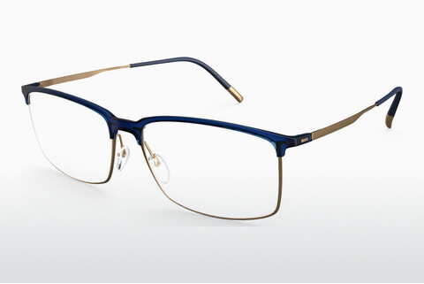 Eyewear Silhouette Urban Fusion (2947 4621)