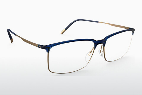 Eyewear Silhouette Urban Fusion (2947 4622)