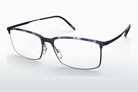 Eyewear Silhouette Urban Fusion (2947 4640)