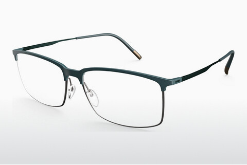 Eyewear Silhouette Urban Fusion (2947 5012)