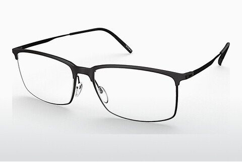 Eyewear Silhouette Urban Fusion (2947 9060)