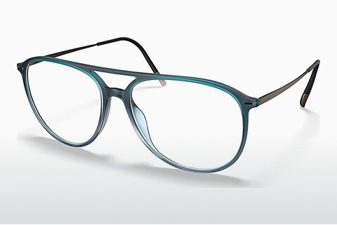 Eyewear Silhouette Illusion Lite (2948 4760)