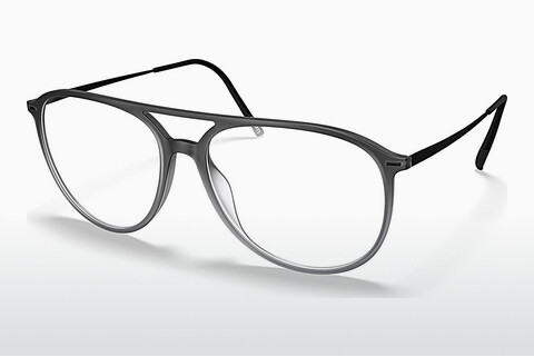 Eyewear Silhouette Illusion Lite (2948 9240)