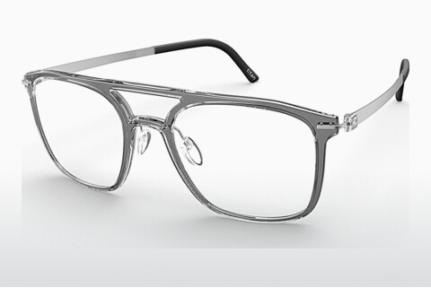 Eyewear Silhouette Infinity View (2951 6510)