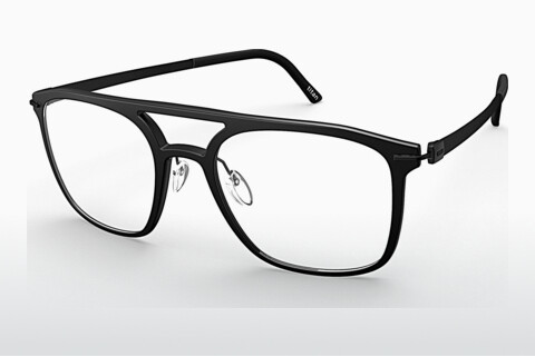 Eyewear Silhouette Infinity View (2951 9040)