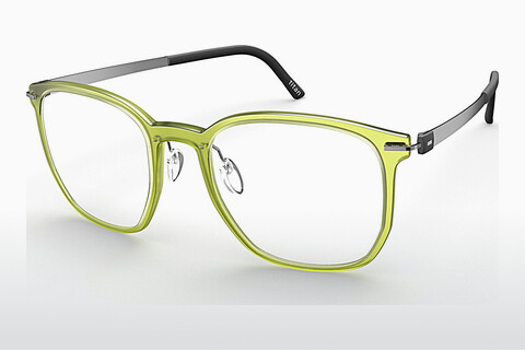 Eyewear Silhouette Infinity View (2952 2060)