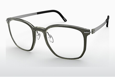 Eyewear Silhouette Infinity View (2952 5510)